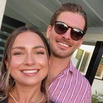 greg ma hayden - @greg_hayden002 - Instagram