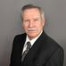 Greg Woodward Realtor - Rector Hayden Realtors - Facebook