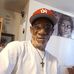Gregory Hayden - Facebook