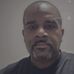Gregory Hayden - Facebook