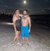 Gregory Hayden - Facebook