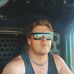 Hayden Greg - Facebook