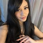 Vickie Hayden - @greg.hayden.3557 - Instagram