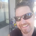 Greg All Good Haywood - @allgoodhaywood - Instagram