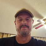 Greg Haywood - Facebook