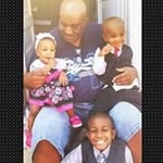 Greg Haywood - @greg.haywood.940 - Instagram