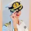 Greg Haywood - @user99750412399550 - TikTok