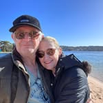 Greg Haywood - @greghaywood37 - Instagram