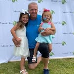 Greg Haywood - @ghaywood63 - Instagram