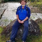 Greg Haywood - Facebook