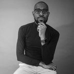 Greg Haywood - Facebook