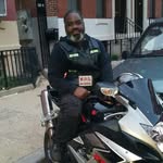 Greg Haywood - @greg.haywood.355 - Instagram