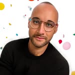 Greg Haywood - @thegreghaywood - Instagram