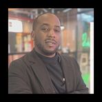 Greg Haywood - Facebook