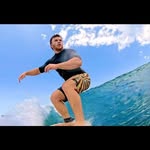 Greg Haywood - @boot_neck - Instagram