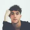 Greg Haywood - @user311597499717 - TikTok