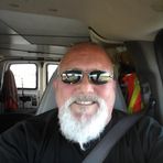 Greg Haywood - Facebook
