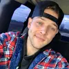 Greg Haywood - @greg.haywood - TikTok