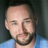 Greg Haywood - @thegreghaywood - TikTok