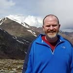 Greg Haywood - @greg.haywood - Instagram