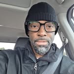 Greg Haywood - @primo_grande - Instagram