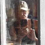 Greg Haywood - @greg.haywood.980 - Instagram