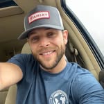 Greg Haywood - @greghaywood28 - Instagram