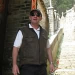Greg Haywood - @greg.haywood3 - Instagram