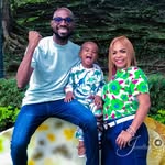 Greg Haywood - @garygreg25 - Instagram