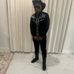 Greg Haywood Licensed Financial Agent - @gee__haywood - Instagram