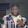 Gregory Haywood - @simply.black02 - TikTok