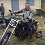 Gregory Haywood - @greg_haywood3 - Instagram