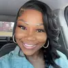 @MySmileIsMyPraiseMinistry - @gregoreehaywood - TikTok