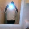 G - @greghazel91 - TikTok