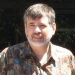 Greg Hazen - @greghazen - Instagram
