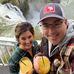 Greg Hazen - Facebook