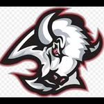 Greg Hazen - @greg_hazen - Instagram