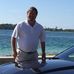Greg Hazen - Facebook