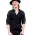 Greg Hazen - Facebook