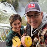 Greg Hazen - @eyedentist - Instagram