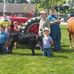 Greg Hazen - Facebook