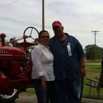 Greg Hazen - Facebook