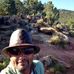 Greg Hazen - Facebook