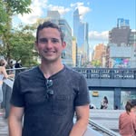 Greg Hazen - @greg.hazen - Instagram