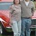 Gregg Hazen - Facebook