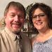 Gregory W. Hazen - Facebook