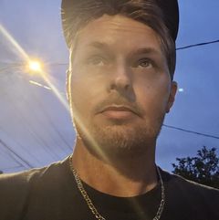 Hazen Greg - @hazen.greg - TikTok