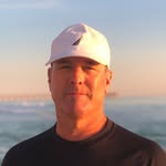 Greg - @greg_heard4 - Instagram
