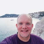 Greg Heard - @glheard - Instagram
