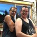 Greg Heard - Facebook